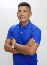 Foto de Lenilton da Silva Oliveira
