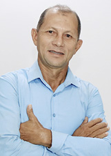 Foto de Raimundo Domingos Andrade Mendonça