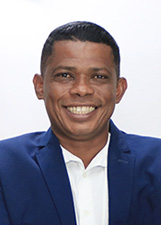 Foto de FLAVIO AURELIO LIMA COSTA
