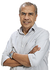 Foto de IZAIAS AMARAL