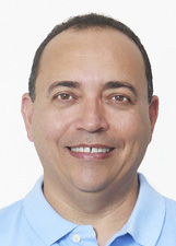 Foto de HILTON FRANCO PEREIRA DE SOUSA