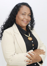 Foto de AUSILENE PACHECO PIMENTEL BARROS