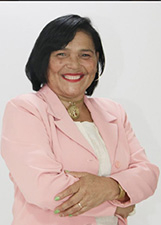 Foto de RACHEL SORAYA DE OLIVEIRA SILVA