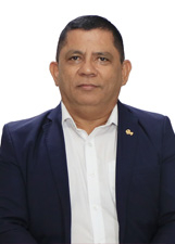 Foto de ASAN KAID MARTINS