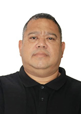 Foto de CHARLES DE JESUS PAVÃO MUNIZ
