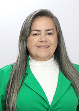 Foto de MARIA DE FATIMA SALES RODRIGUES