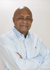 Foto de CEZAR CASTRO LOPES