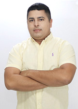 Foto de Diogo Avila Silva