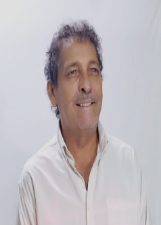 Foto de ELINALDO DE OLIVEIRA SILVA