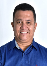 Foto de DARLAN ALMEIDA DA SILVA