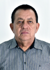 Foto de ANTONIO RAMOS CORREIA