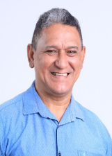 Foto de SANSAO PINHEIRO DA SILVA