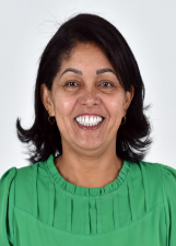 Foto de ANGELA MARIA PEREIRA MACHADO MATIAS
