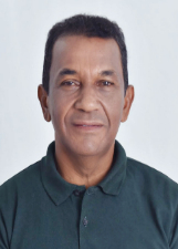 Foto de DIONILSON DA COSTA SILVA