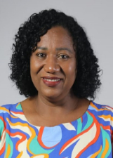 Foto de CLAUDIANE SILVA