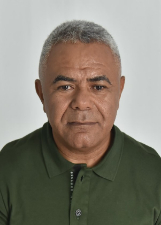 Foto de JOSE WILSON DA SILVA