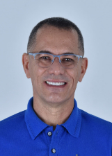 Foto de FRANCISCO DE ASSIS ABREU JUNIOR