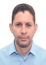 Foto de GENTIL OLIVEIRA REGO