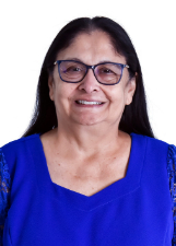 Foto de NELZIR OLIVEIRA COSTA QUEIROZ