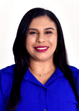 Foto de MARLI DE MOURA RODRIGUES