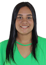 Foto de BRENDA DINIZ LIMA