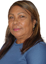 Foto de MARIA MILITANA MARTINS