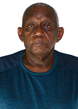 Foto de JOSE VALTER SANTOS SILVA