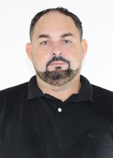 Foto de OSIEL SANTOS GARCIA