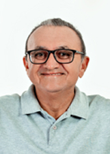 Foto de Claro Alves de Moura