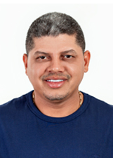 Foto de Joenilton Ribeiro Lima