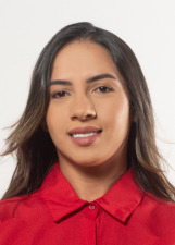 Foto de THAIS COSTA LEÃO FEITOSA