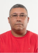 Foto de Raimundo da Silva Lima