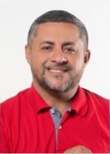 Foto de Cosmo Pereira do Vale