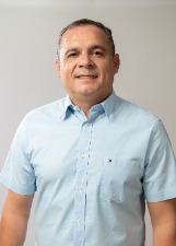 Foto de Walterlins Rodrigues de Azevedo