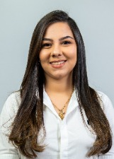 Foto de Ana Carolina Ribeiro Rezende