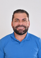 Foto de JOEDSON ALMEIDA DOS SANTOS