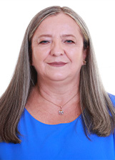 Foto de Maria Jose da Silva Martins