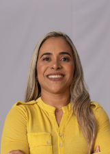 Foto de AURICIENE RIBEIRO CABRAL