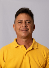 Foto de JOSE HUMBERTO SOUSA DA SILVA