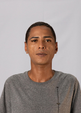 Foto de WERMERSON RIBEIRO DE SOUSA