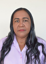 Foto de RAIMUNDA NONATA DA SILVA FERREIRA