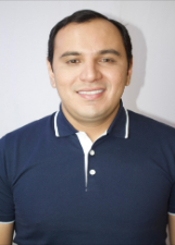 Foto de ANDRÉ DE OLIVEIRA SOEIRO