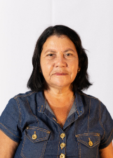 Foto de MARIA MOURA DE SOUSA