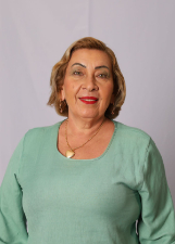 Foto de ZENITA  DE SOUSA LIMA