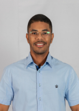Foto de JOÃO MARCELLO GOMES SILVA