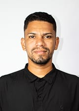 Foto de LEONARDO OLIVEIRA DOS SANTOS