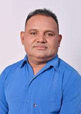 Foto de ANTONIO MARCOS CHAVES ALMEIDA