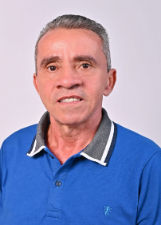 Foto de ADEVALDO GONÇALVES DA SILVA