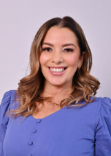 Foto de FRANCINALVA SILVA COSTA