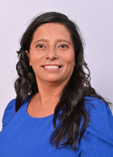 Foto de LAUDIRENE RODRIGUES
